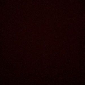 Meet your Posher, Marcos